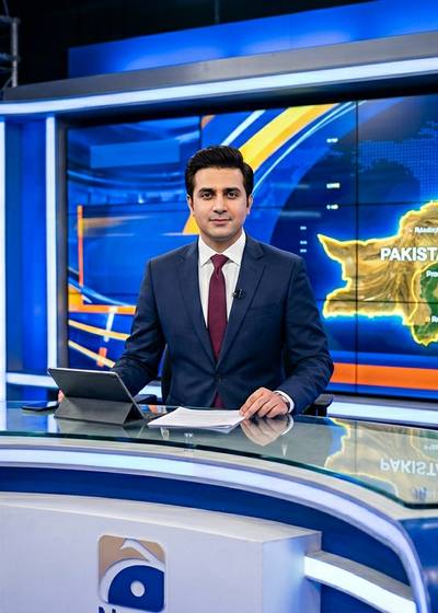 News